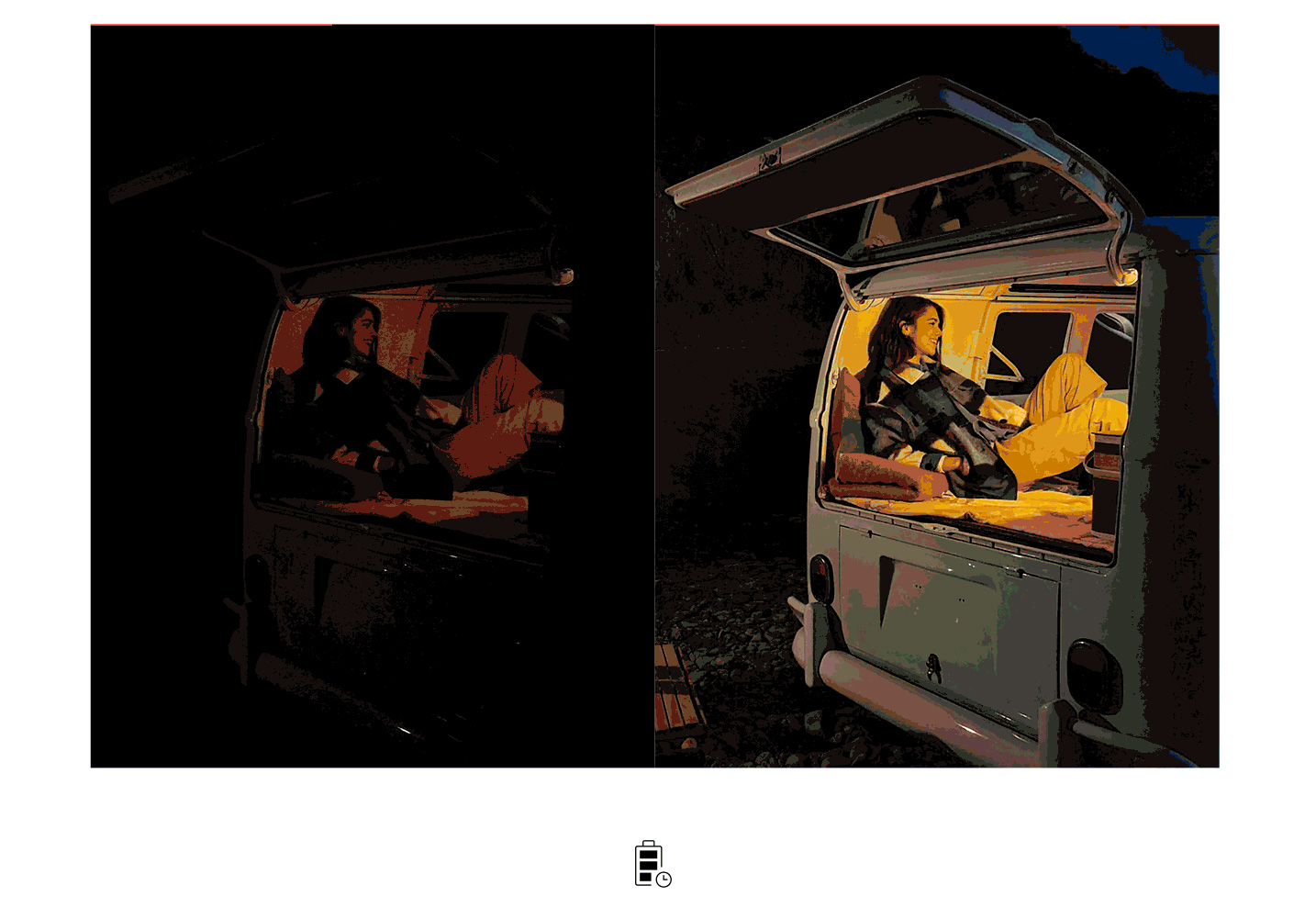 Smartphone Samsung Galaxy S21 5G 128GB 8GB RAM Tela de 6,2 Câmera Tripla Traseira 12MP + 64MP + 12MP Frontal de 10MP Bateria de 4000mAh Cinza